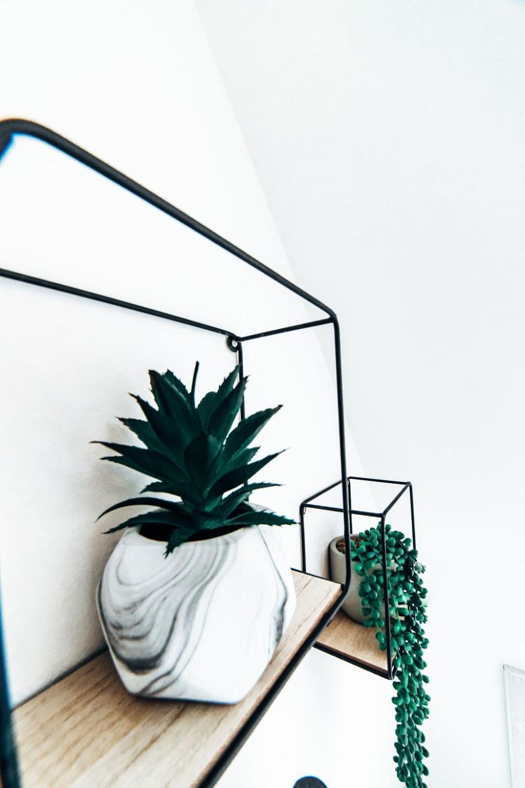 Princes Street Apartment Perth Chambre photo